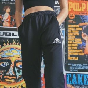Adidas Sweats